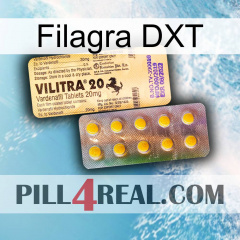 Filagra DXT new06
